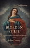 Afbeelding van Bloed en Stilte