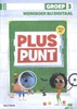 Afbeelding van Pluspunt 4.1 Pluspunt groep 3 basis digitaal Werkboek