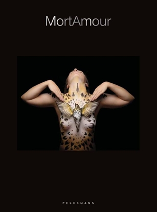 Afbeeldingen van MortAmour