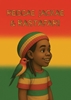 Afbeelding van Reggae Jackae & Rastafari