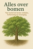 Afbeelding van Alles over bomen