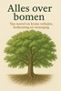 Afbeelding van Alles over bomen