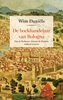 Afbeelding van De boekhandelaar van Bologna