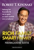 Afbeelding van Rich Family Smart Family