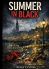 Afbeelding van Summer In Black