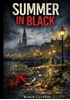 Afbeelding van Summer In Black