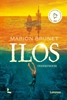 Afbeelding van Ilos - Onderstroom