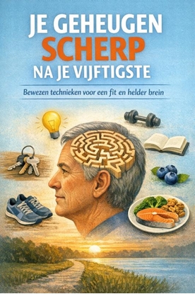 Afbeeldingen van 9789465192826