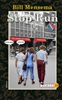 Afbeelding van Decade Stop Run