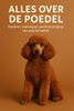 Afbeelding van Alles over de Poedel