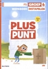 Afbeelding van Pluspunt 4.1 FS groep 7 instapblok werkboek