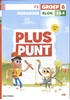 Afbeelding van Pluspunt 4.1 FS groep 6 blok 3 + 4 werkboek