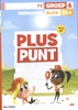 Afbeelding van Pluspunt FS groep 6 blok 5 & 6 werkboek