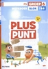 Afbeelding van Pluspunt FS groep 6 blok 7 &8 werkboek
