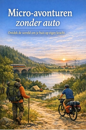 Afbeeldingen van 9789465192536