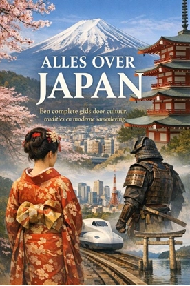 Afbeeldingen van 9789465192208