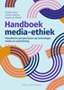 Afbeelding van Handboek media-ethiek