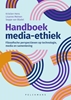 Afbeelding van Handboek media-ethiek