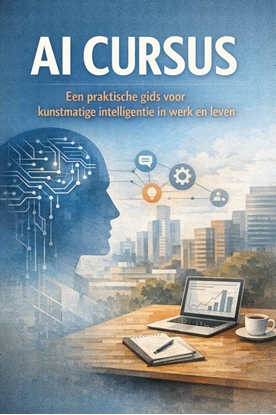 Afbeeldingen van 9789465192468