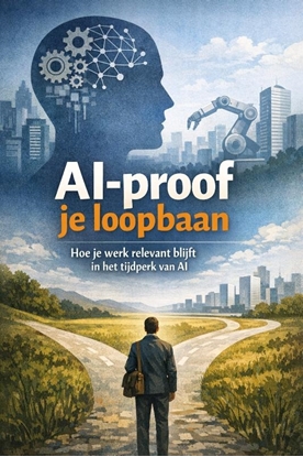 Afbeeldingen van 9789465192475