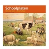 Afbeelding van Schoolplaat het volle leven