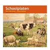 Afbeelding van Schoolplaat het volle leven