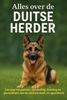 Afbeelding van Alles over de Duitse Herder
