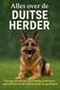 Afbeelding van Alles over de Duitse Herder