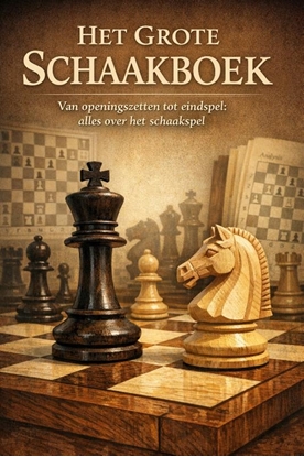 Afbeeldingen van 9789465192338