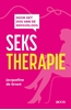 Afbeelding van Sekstherapie