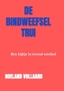 Afbeelding van De Bindweefsel-Trui