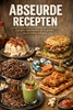 Afbeelding van Abseurde Recepten