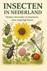 Afbeelding van Insecten in Nederland