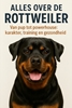Afbeelding van Alles over de Rottweiler