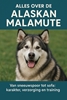 Afbeelding van Alles over de Alaskan Malamute