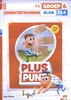 Afbeelding van Pluspunt FS groep 6 blok 7 & 8 Conditietrainer