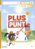 Afbeelding van Pluspunt 4.1 FS groep 8 blok 5 & 6 werkboek