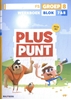 Afbeelding van Pluspunt FS groep 8 blok 7 & 8 werkboek