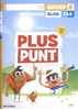 Afbeelding van Pluspunt FS groep 8 blok 7 & 8 werkboek