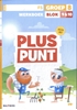 Afbeelding van Pluspunt 4.1 FS groep 8 blok 9 & 10 werkboek