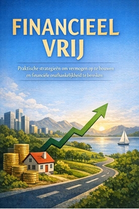 Afbeeldingen van 9789465192239