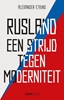 Afbeelding van Rusland