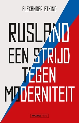 Afbeeldingen van Rusland