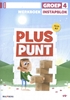 Afbeelding van Pluspunt 4.1 groep 4i nstapblok werkboek