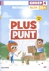 Afbeelding van Pluspunt 4.1 groep 4 blok 5 + 6 werkboek