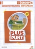 Afbeelding van Pluspunt 4.1 S+ groep 6 instapblok conditietrainer