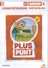 Afbeelding van Pluspunt 4.1 S+ groep 6 instapblok conditietrainer