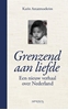Afbeelding van Grenzend aan liefde