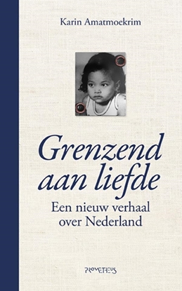 Afbeeldingen van Grenzend aan liefde