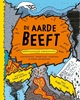 Afbeelding van De aarde beeft